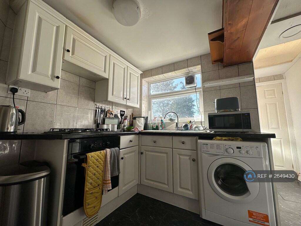 Additional image 4 of Weoley Castle Road, Birmingham, B29