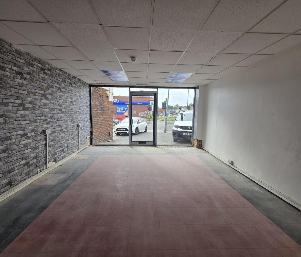 Additional image 3 of School Road, Birmingham, West Midlands, B28
