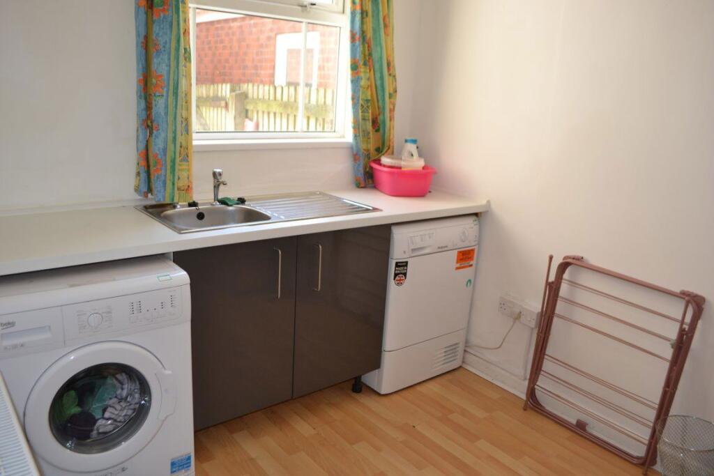 Additional image 7 of 7 Dawlish Road, B29 7AF