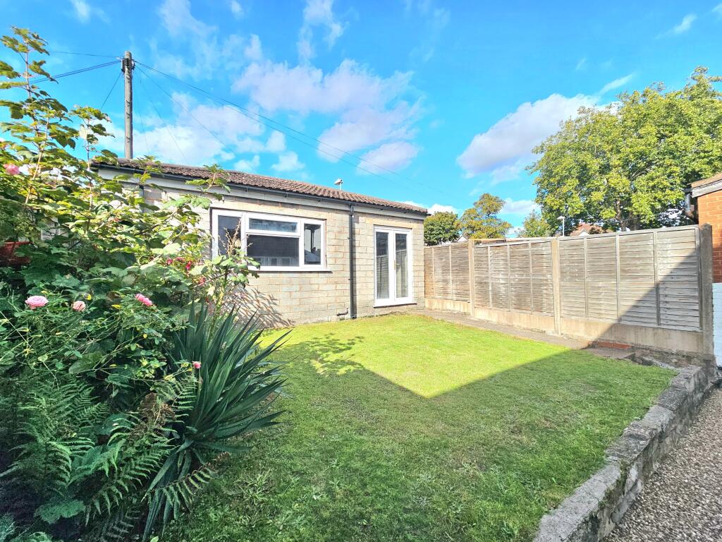 Additional image 11 of Slade Road, Birmingham