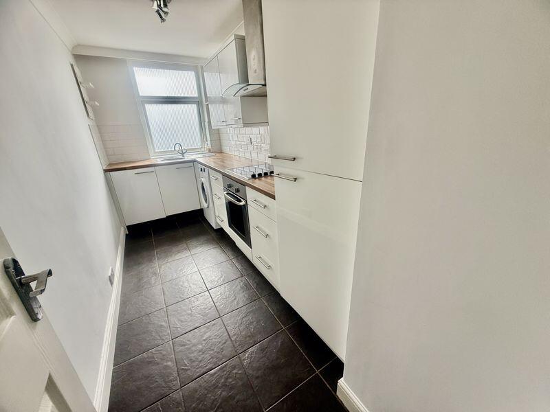 Additional image 13 of Arden Court, Kingsbury Road, Birmingham, B24 9NQ