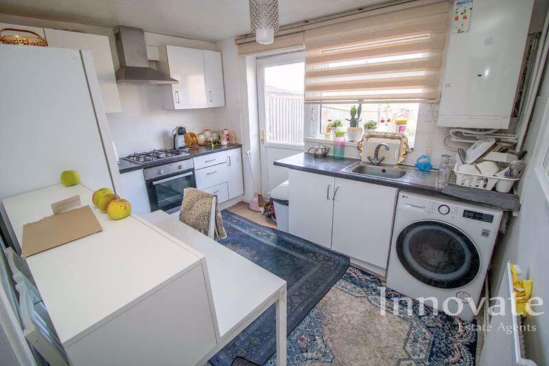 Additional image 9 of Winson Street, Birmingham