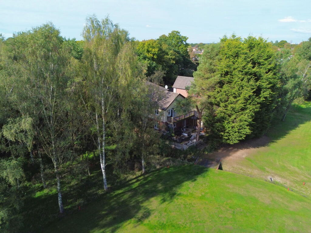 Additional image 17 of The Links, Westley Close, Hall Green