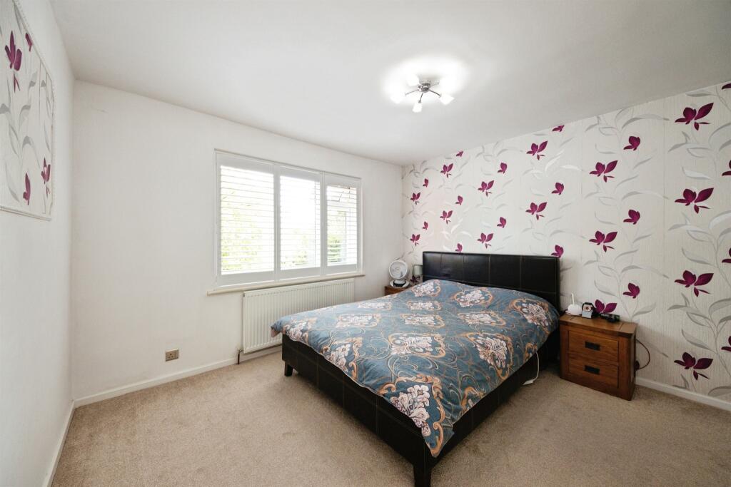 Additional image 16 of Eymore Close, Birmingham