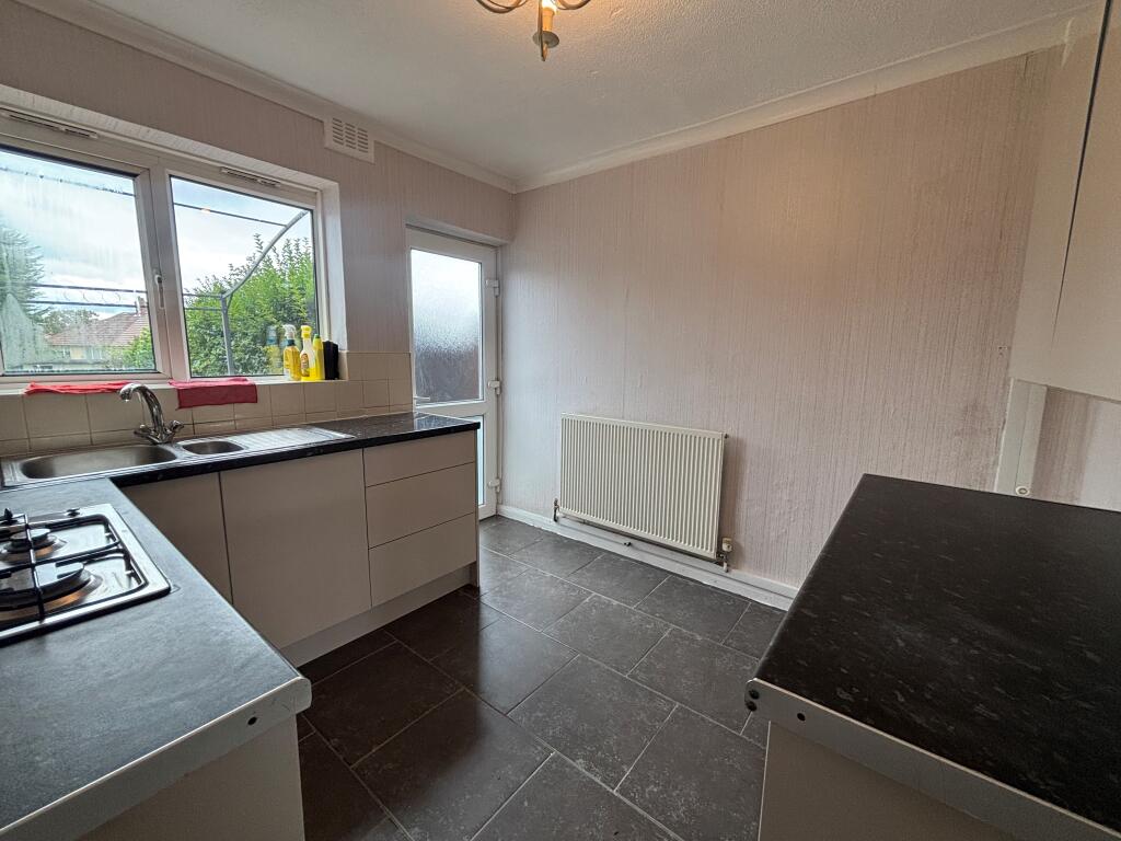 Additional image 5 of Shilton Grove, BIRMINGHAM