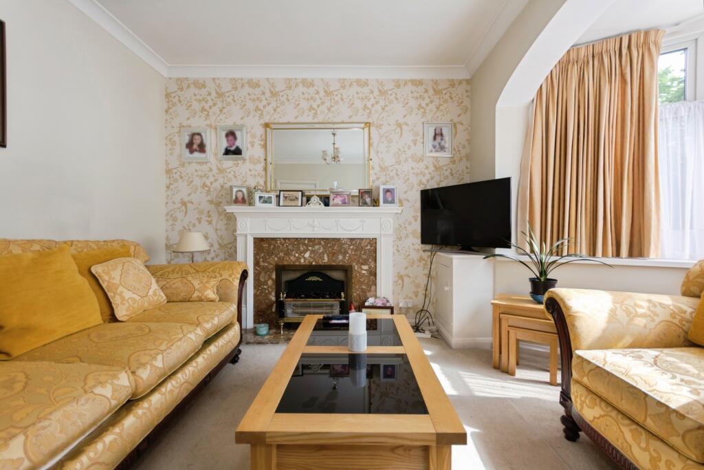 Additional image 9 of Dudley Park Road, Birmingham, B27