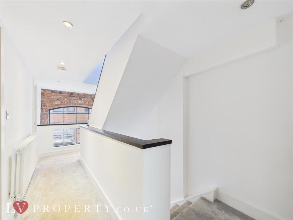 Additional image 16 of Mint Drive, Hockley, Birmingham, B18