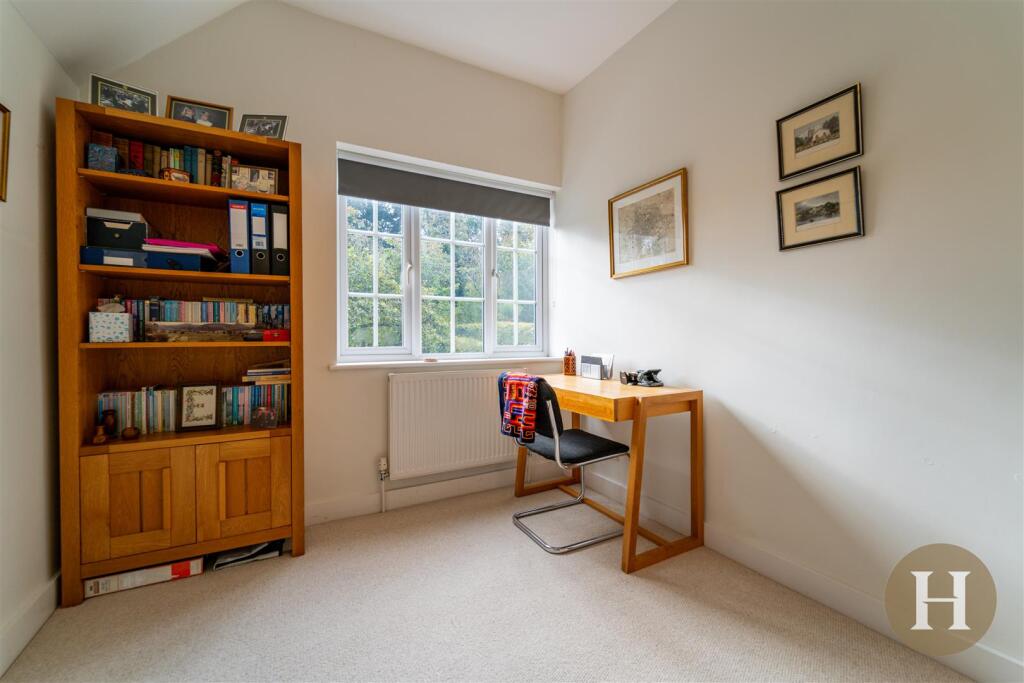 Additional image 23 of Moor Pool Avenue, Harborne, Birmingham, B17