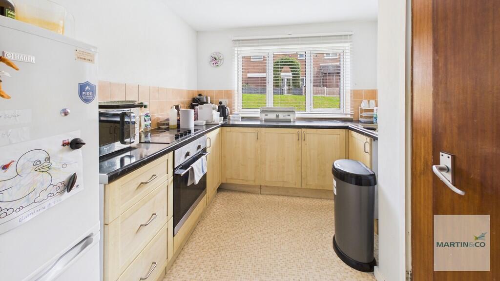 Additional image 7 of Upton Court, Erdington, Birmingham