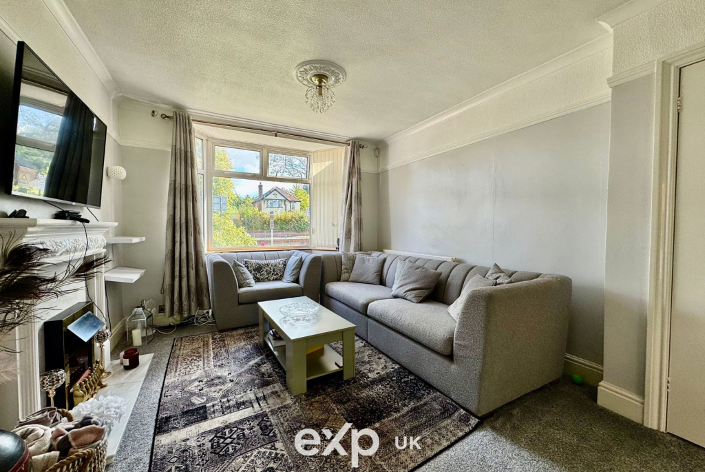 Additional image 25 of Shirley Road, Hall Green