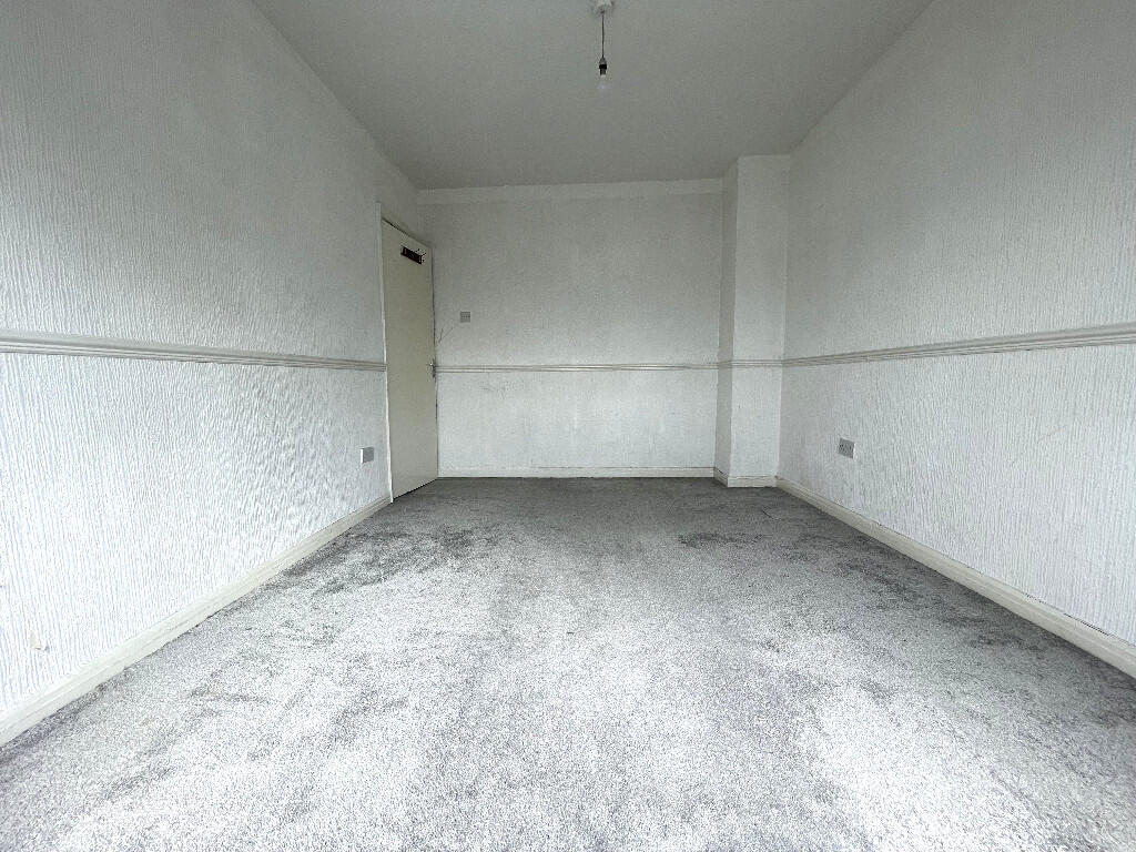 Additional image 4 of Tyburn Road, Birmingham, B24