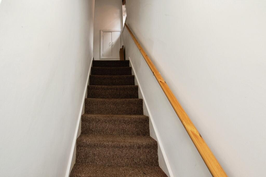 Additional image 10 of Doreen Grove, Birmingham, West Midlands, B24