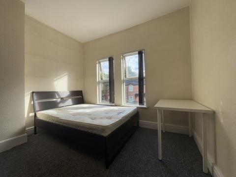 Additional image 17 of Harold Road, Birmingham