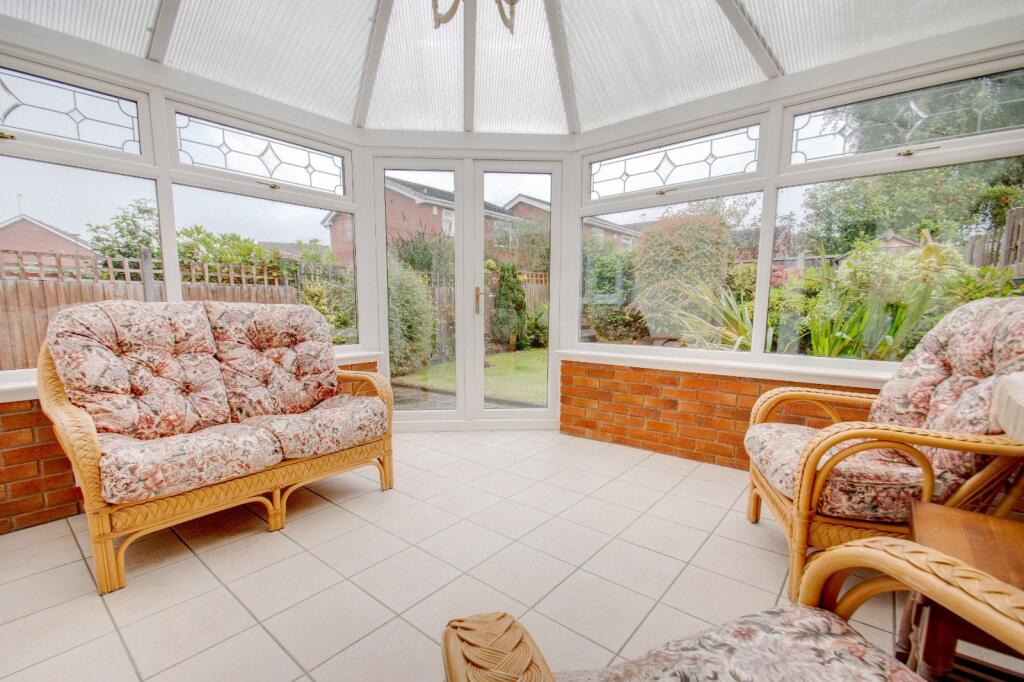 Additional image 13 of Pipers Green, Birmingham, West Midlands, B28