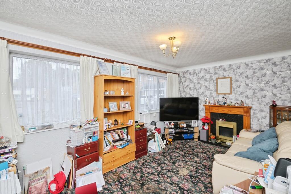 Additional image 19 of Amanda Drive, Birmingham, West Midlands, B26