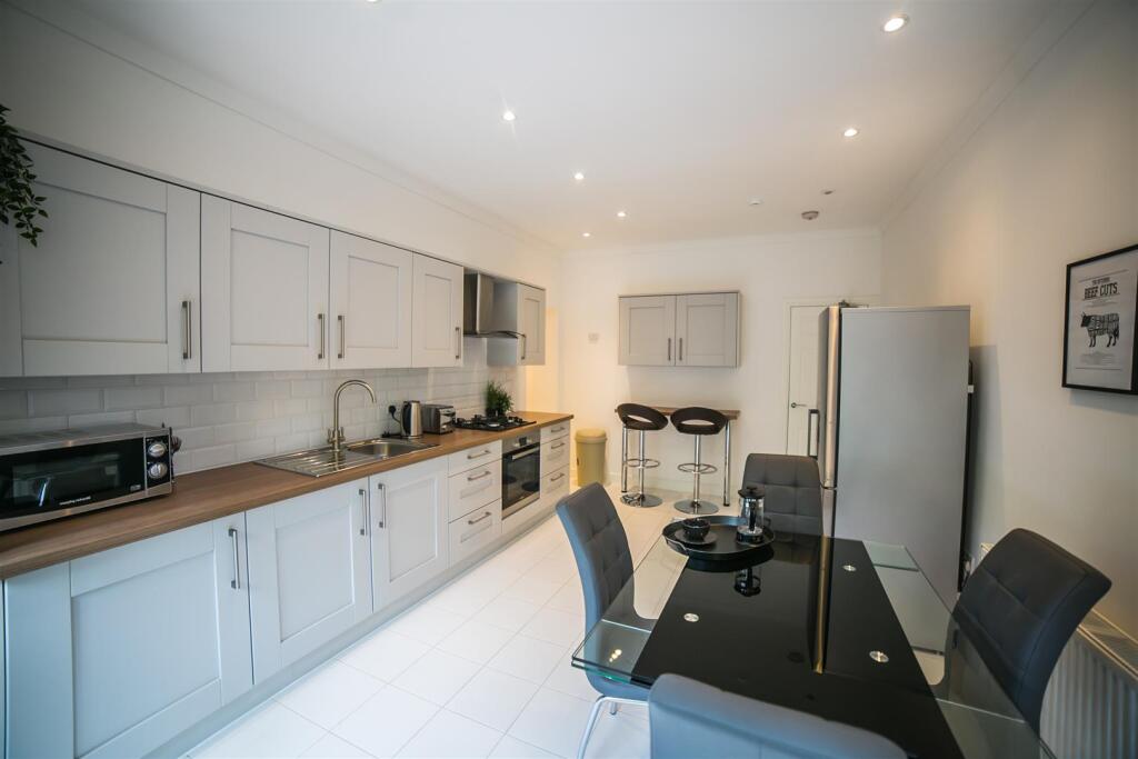 Additional image 7 of City Road, Birmingham