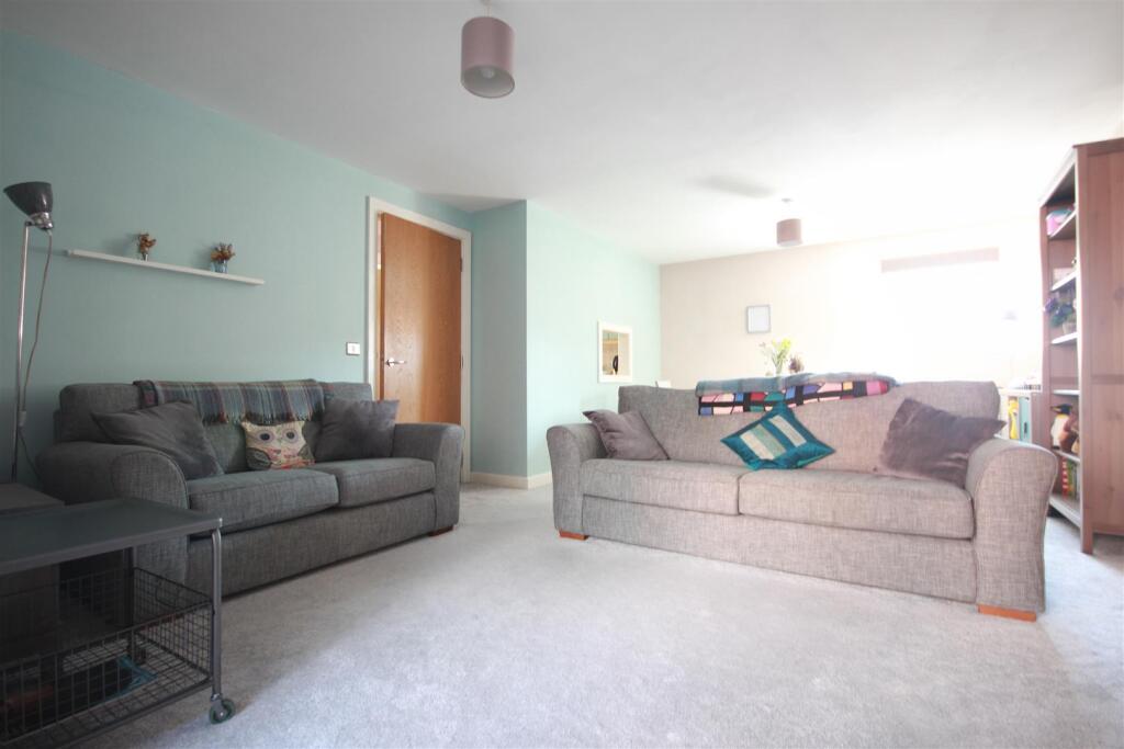 Additional image 11 of Heritage Court, Warstone Lane, Birmingham, West Midlands, B18