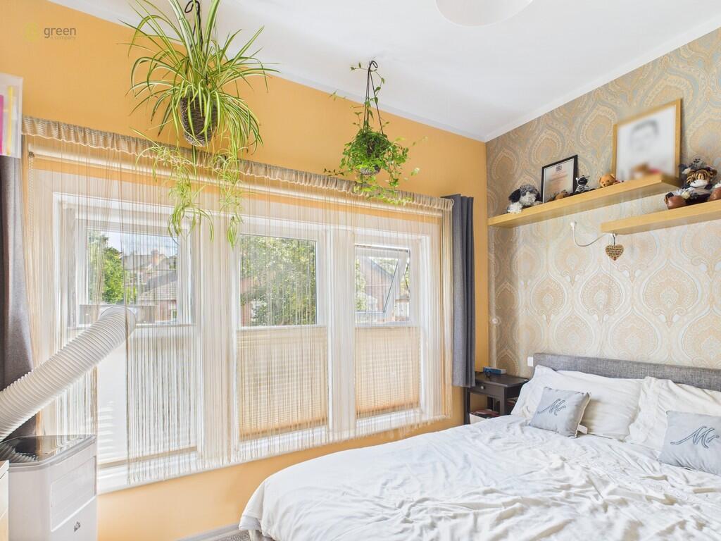 Additional image 6 of Rosary Road, Erdington