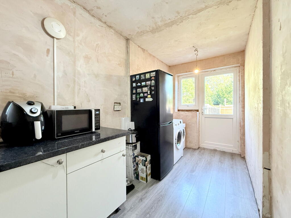 Additional image 5 of Anson Grove, Acocks Green