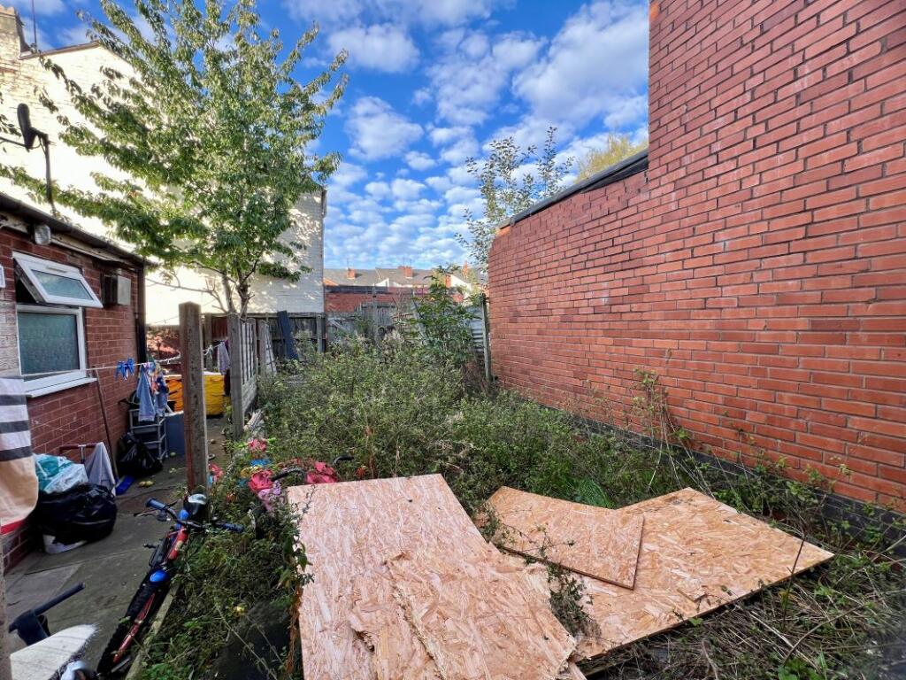 Additional image 11 of 115 Anglesey Street, Lozells, Birmingham, B19 1QX