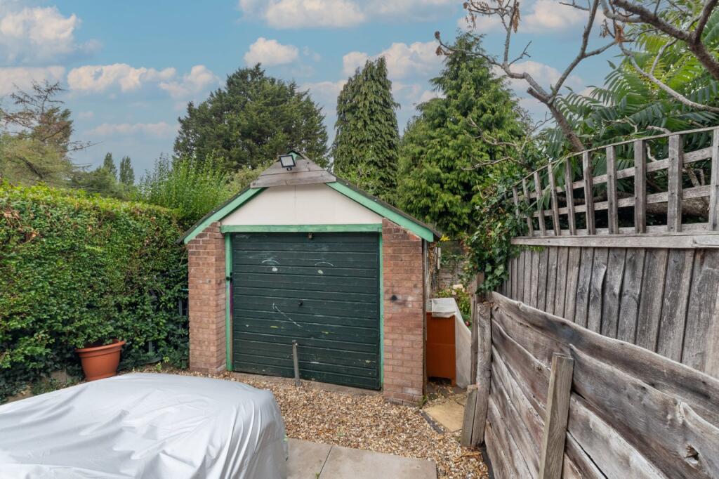 Additional image 4 of Southam Road, Birmingham, West Midlands, B28