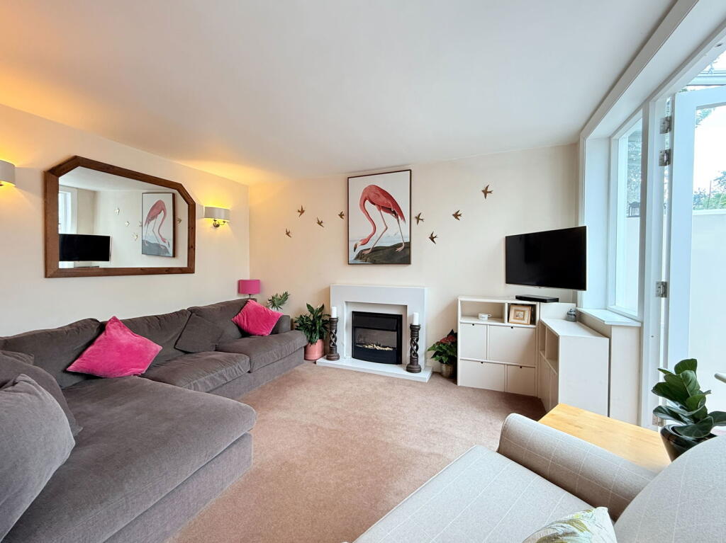 Additional image 32 of Brooklands Road, Hall Green