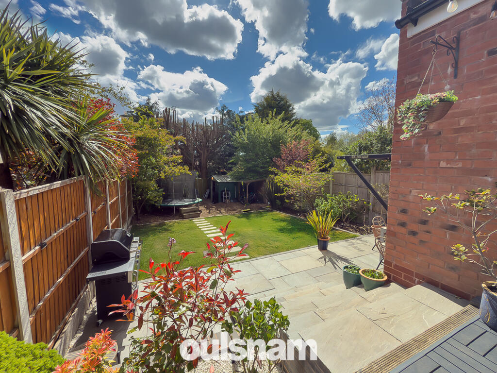 Additional image 4 of Weoley Park Road, Selly Oak, Birmingham, B29