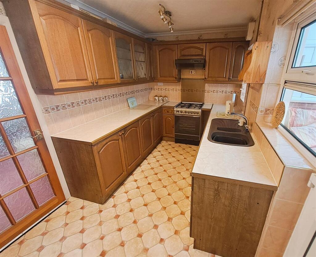 Additional image 5 of Tavistock Road, Acocks Green, Birmingham