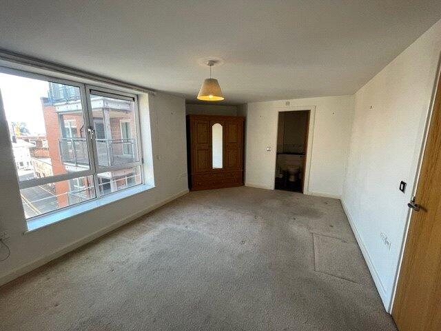 Additional image 9 of Warstone Lane, Birmingham, B18