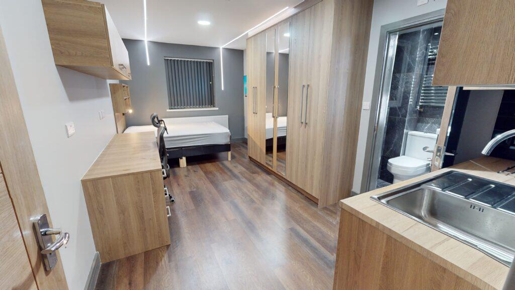 Additional image 9 of Dawlish Road, Selly Oak, Birmingham, B29 7AR