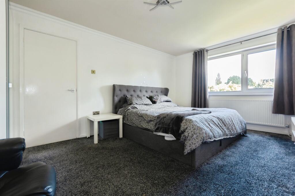 Additional image 3 of Overton Close, Birmingham