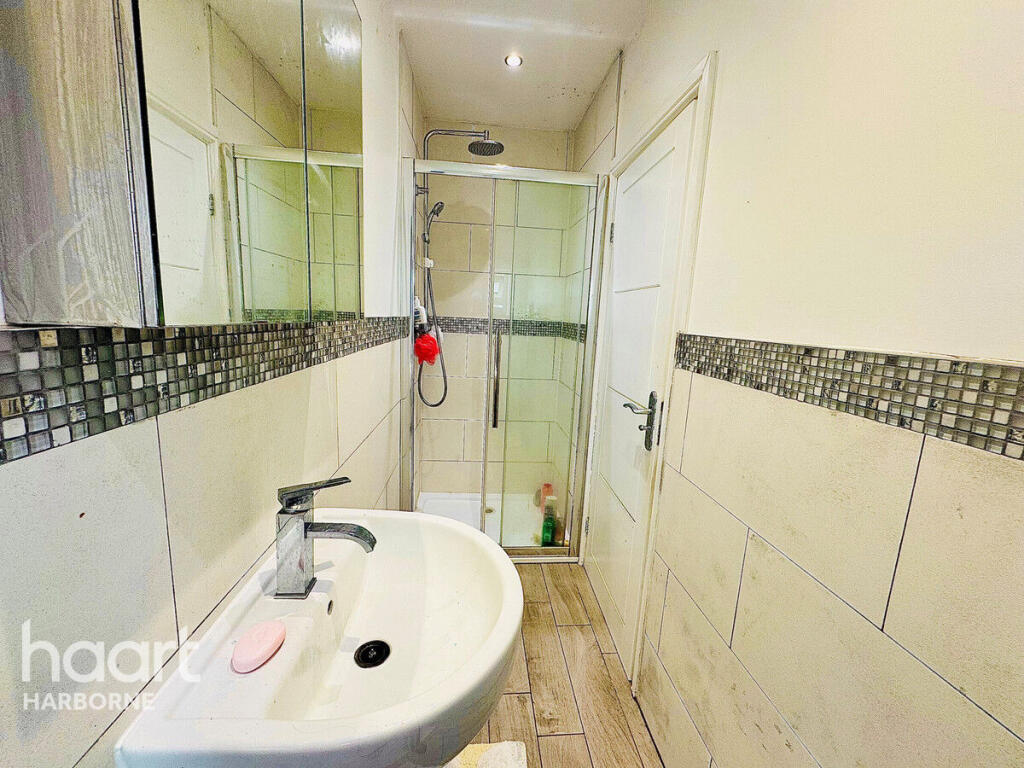 Additional image 13 of Quinton Road, Harborne