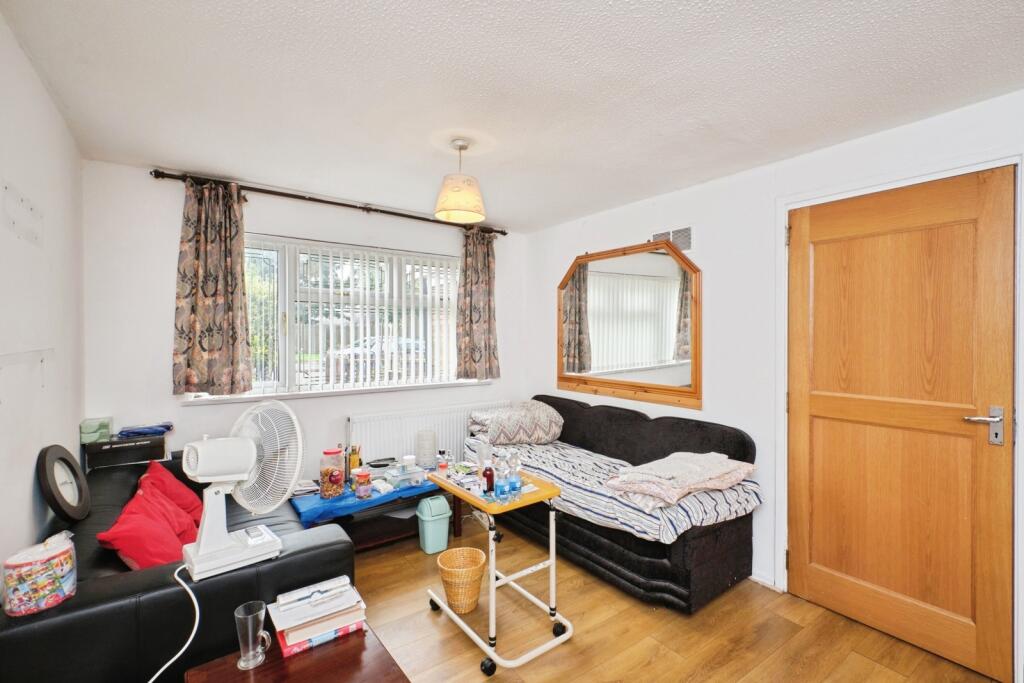 Additional image 10 of Herne Close, BIRMINGHAM, West Midlands, B18