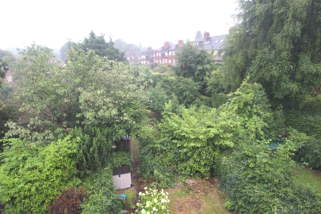 Additional image 12 of Ravenhurst Road, Harborne, Birmingham, B17