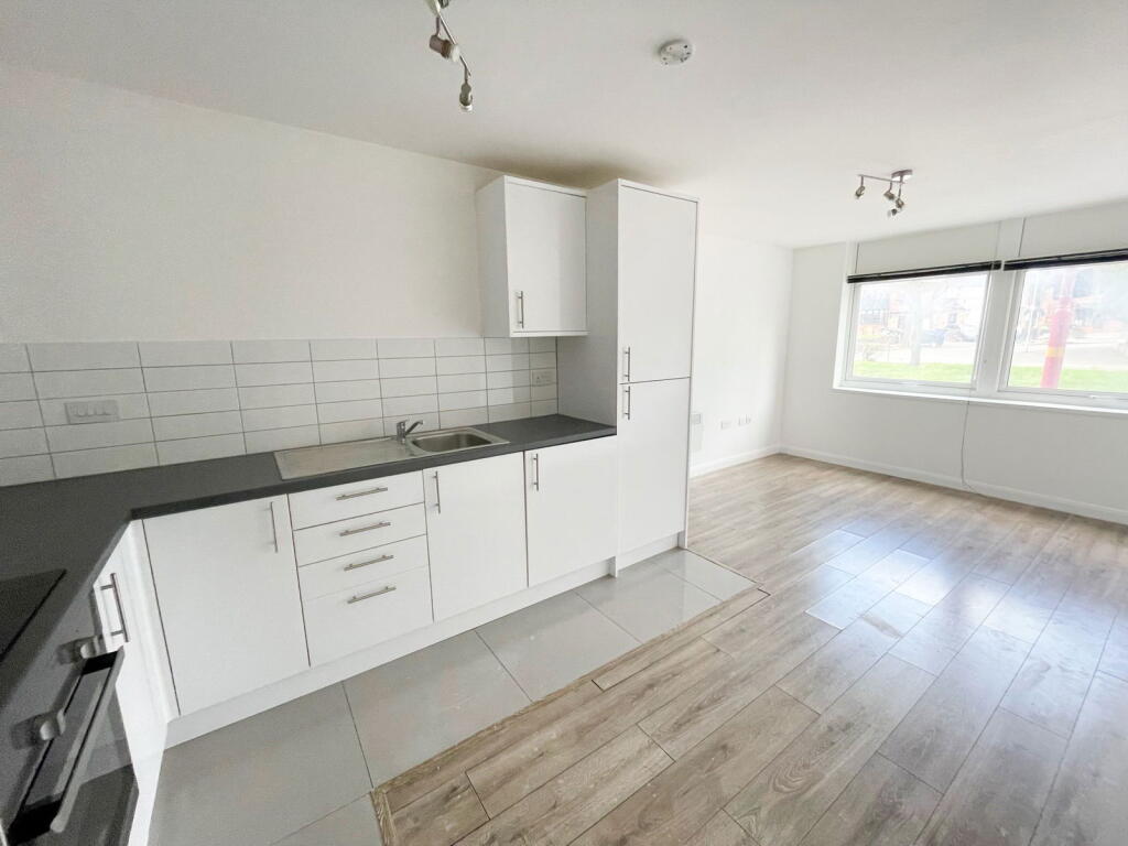 Additional image 2 of Tyburn Road,Birmingham,B24 8HJ