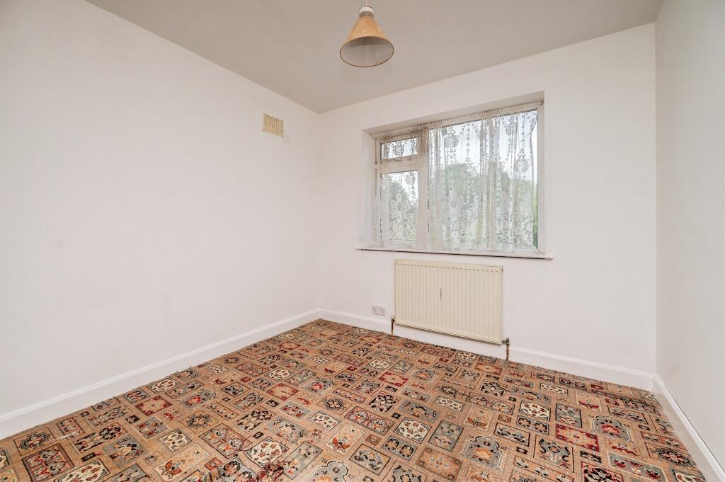 Additional image 14 of Robin Hood Croft, Birmingham