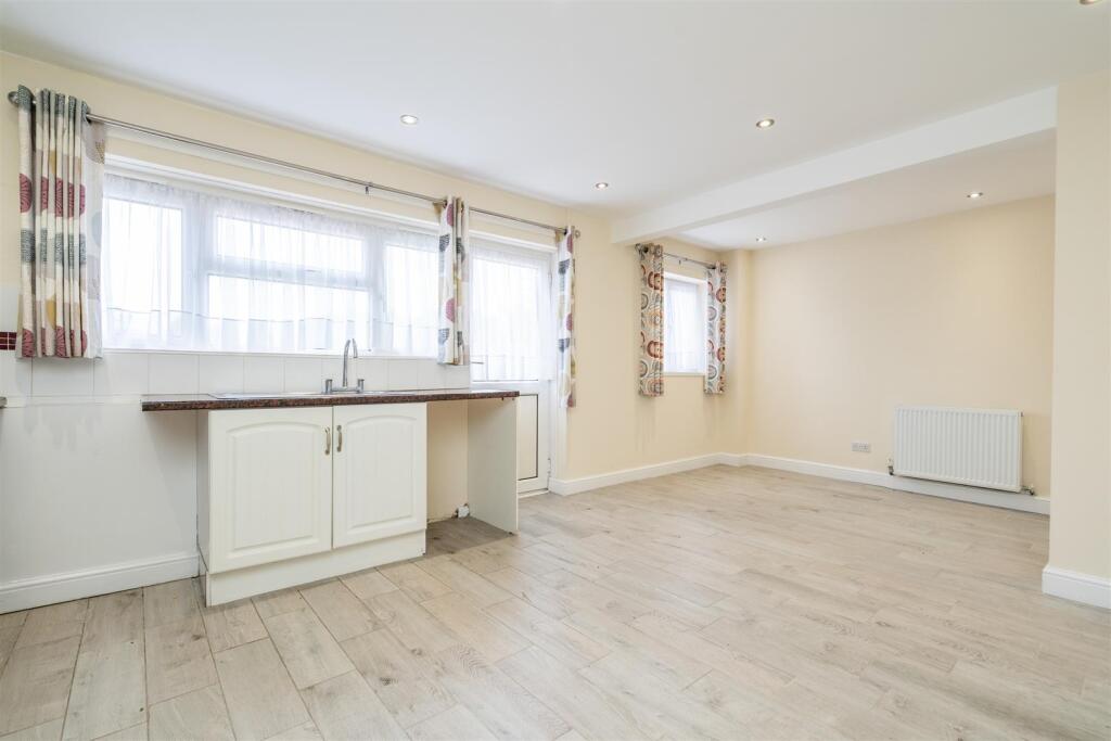 Additional image 5 of Goode Avenue, Birmingham