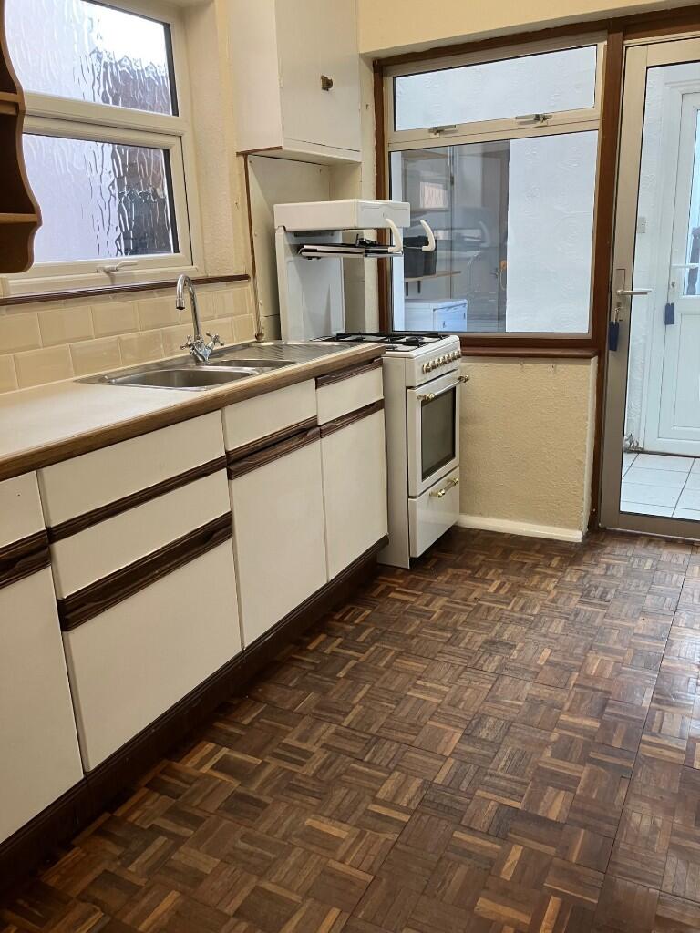 Additional image 6 of Chaffcombe Road, Birmingham, B26