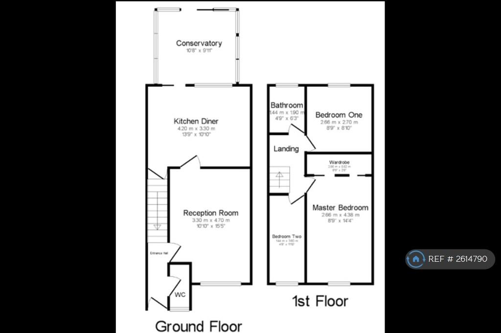 Additional image 13 of Osprey Road, Birmingham, B27