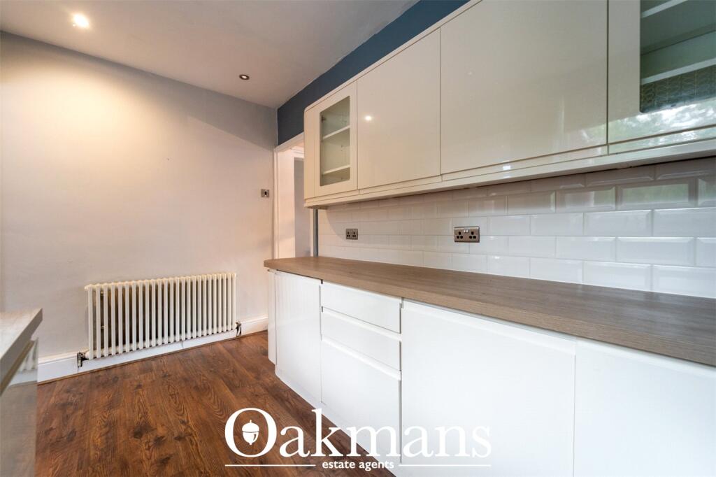 Additional image 11 of North Road, Harborne, Birmingham, West Midlands, B17