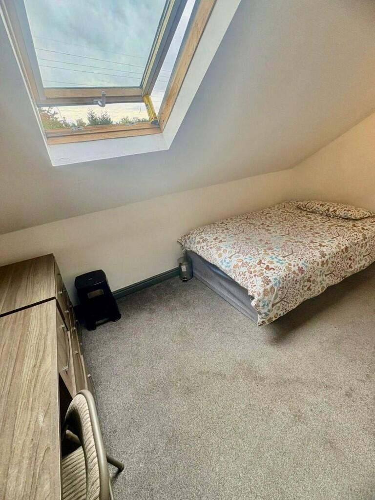 Additional image 3 of Heeley Road, Birmingham, B29