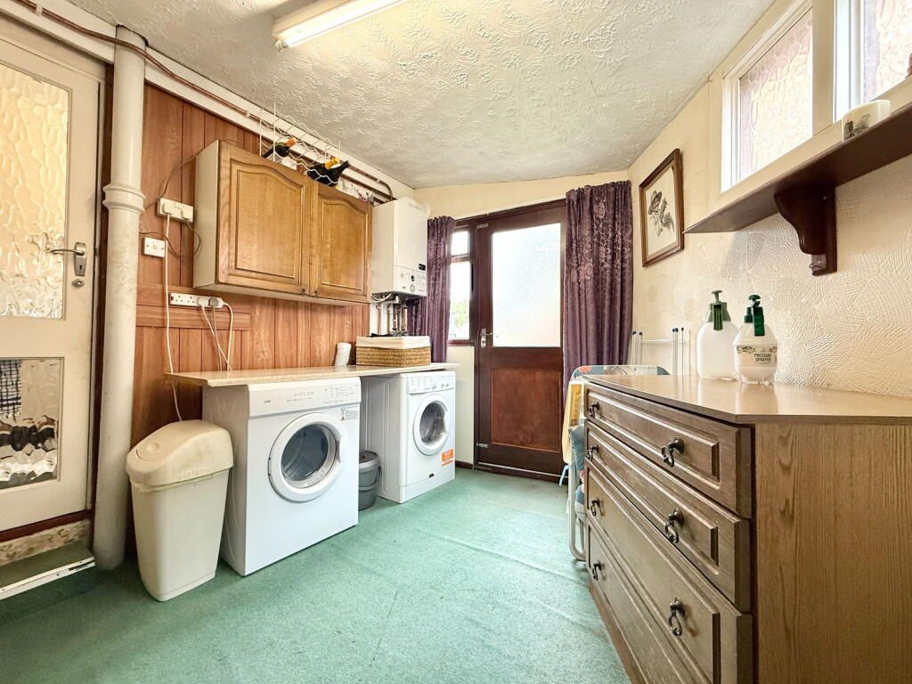 Additional image 7 of Glaisdale Road, Hall Green