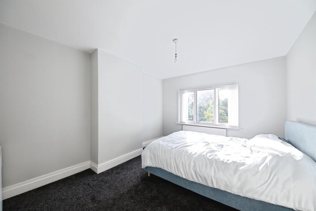 Additional image 15 of Bushmore Road, Birmingham