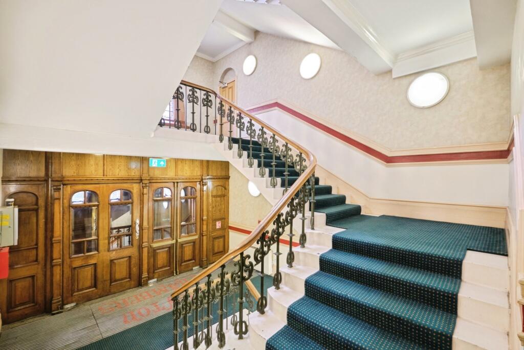 Additional image 2 of Cannon Street, Birmingham, West Midlands, B2