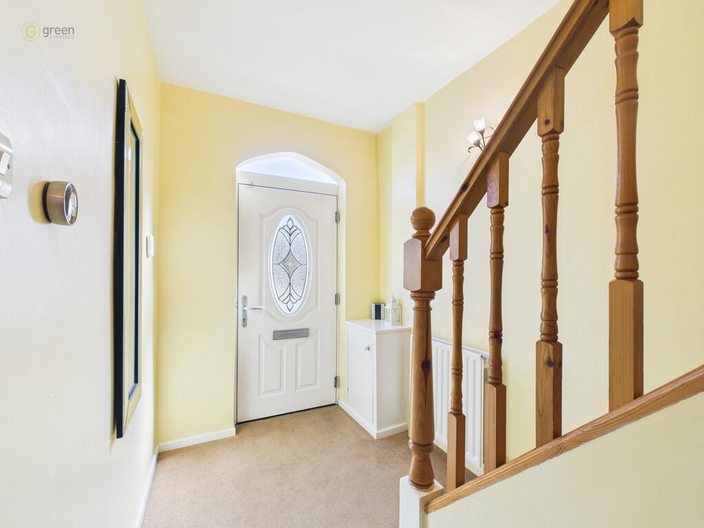 Additional image 13 of Padstow Road, Erdington