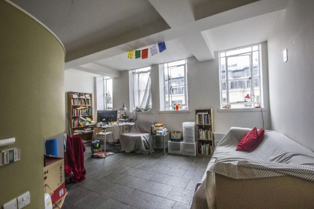 Additional image 7 of Sun House, Bennetts Hill, Birmingham, B2