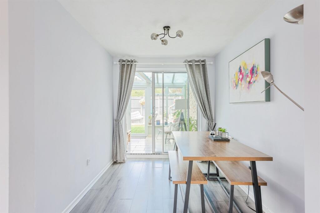 Additional image 6 of Warrington Drive, Birmingham