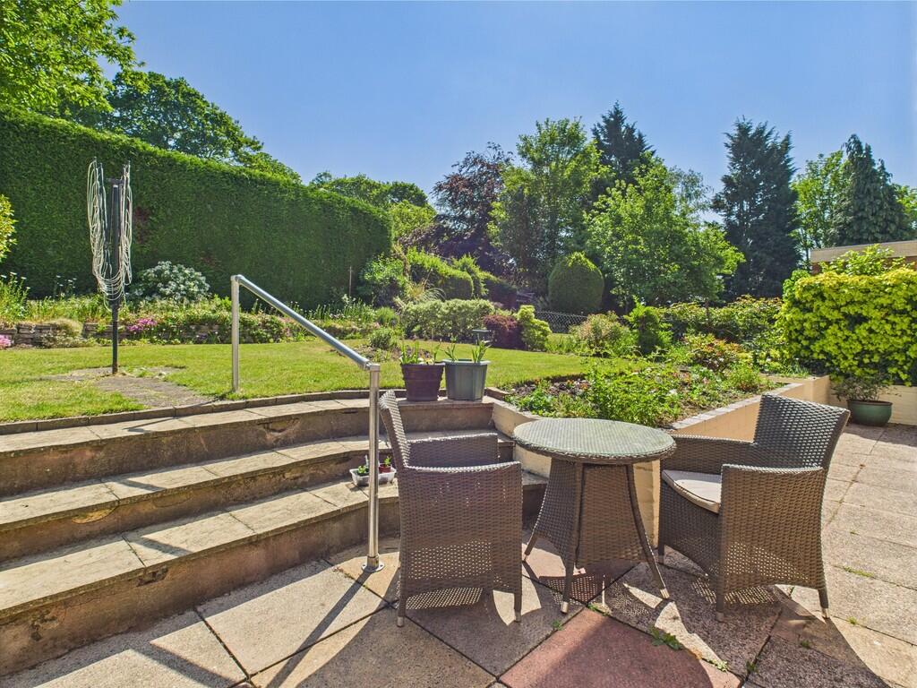 Additional image 25 of Bewlys Avenue, Handsworth Wood