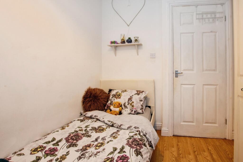 Additional image 13 of Court Lane, Birmingham, West Midlands, B23