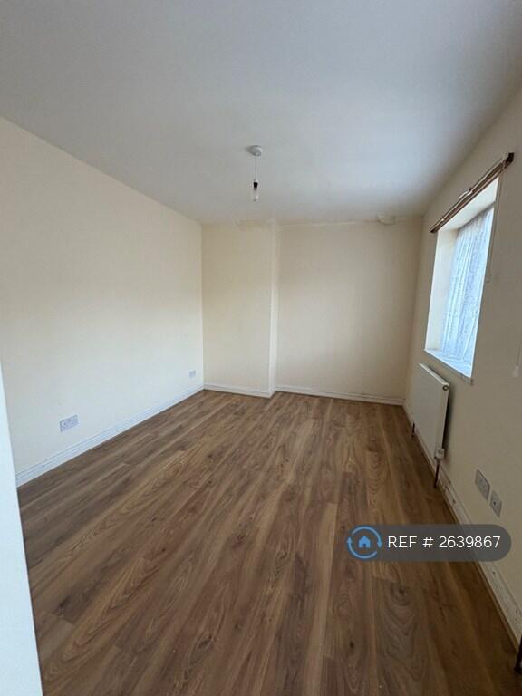 Additional image 7 of Alwold Road, Birmingham, B29